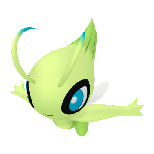 ◓ Pokédex Completa: Gyarados (Pokémon) Nº 130
